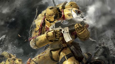 40k mod stellaris|Stellaris already has a Warhammer 40K mod .